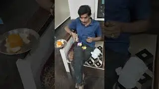 viral man                                                           #viral #old #high #life #viral