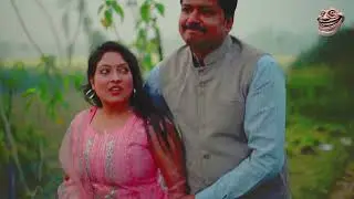 রুমানটিক মিউজিক ভিডিও | Bangla Music Video | New Music Video | Bangali Fairy Tales | Bd Bangla
