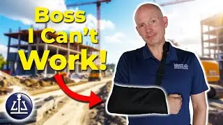 What if I miss work after an accident?