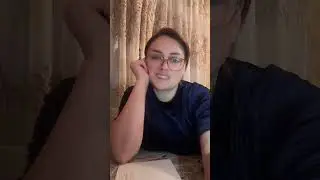 Səidə Bəkirqızı Şok Açıqlama Verdi!