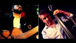 Marcelo Coulon Tr&iacute;o, Concierto en Francia, Manifiesto