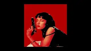 (FREE) SCH type beat 2025 - 