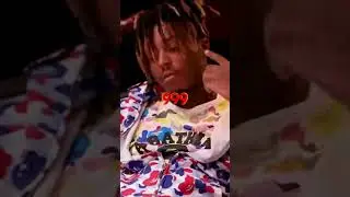 Call me whenever  juice wrld #lyrics #rap #unreleased ￼