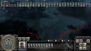 First Horseman Live Stream