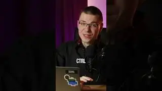 Блюпринты или C++ ?? #программирование #айти #unrealengine #unity #геймдев #игры #инди #gamedev
