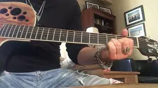 Motormusic  - original