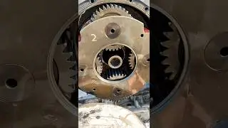 excavator Volvo machine new video block #excavator #volvo  #machine #operator