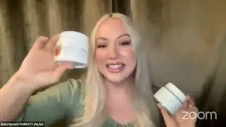 Farmacy's Award-Winning Formulas | Beauty Live