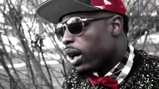 Yung Purp | Devil Life |
