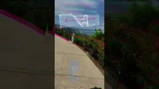 nice and simple. #walkthrough #touring #easy #relaxing #viewing