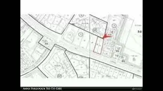 10600 LEESBURG PIKE