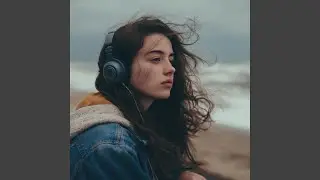 Just A Dream