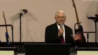 Church Growth by David Bernard #holyspirit #church #growth #upci #video #yt #youtube #jesus #name