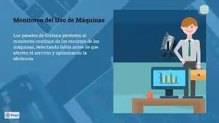 Madrid, June 27, 24 - Meetup de verano 🏝️con Grafana & Friends en Celonis | Grafana & Friends
