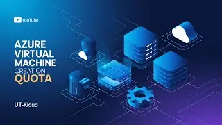 Session8 B January 2025 Batch  Azure VM Creation Practical with Auto Shutdown