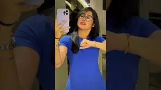 Sofia Ansari hot girls videos Instagram reels video#shorts #viral #youtubeshorts #sofia