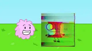LF the darkness took over pin bfdi 