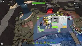 TDS - Hardcore Mode Triumph (14-12-2020)