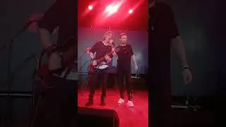 PLAZMA 30.01.2025 ЧЕЛЯБИНСК