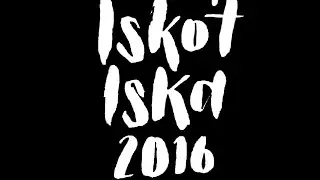 Isko't Iska 2016: Daluyong ng Pagbabago ACT 1