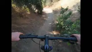 afkmau’s quebradita (when 1:20 skip to 2:00