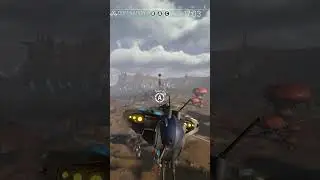 #metalcore #pve #gameplayer #gaming #pvp #blockchain #gameplay #openbeta #mech #nft #shorts