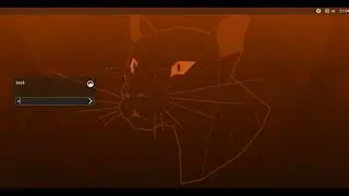 Cinnabuntu Plymouth Boot Animation (Linux)