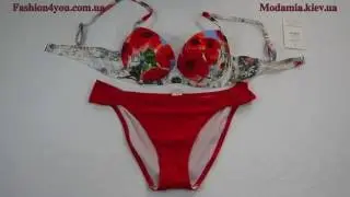 Jolidon F 2380 Коллекция 2017 Интернет магазин Fashion4you.com.ua