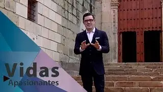 Festival de Cine Deportivo