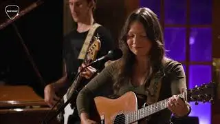 Kelsey Waldon  - 