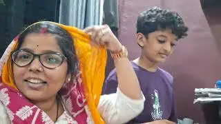 1st vlog with in laws family #familychannel #couplecomedy #newyear2026 #trendingvlog #vairalvideo 