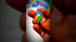 Local guide reward 2023 - Limited edition Google&nbsp;Maps pin