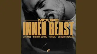 DNA (Moupe Remix)