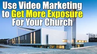 Best Churches Aurora Colorado