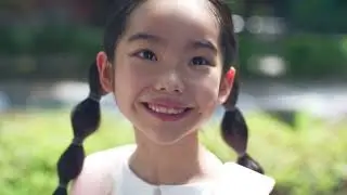 Lotte Xylitol CM TVB PEARL,ATV World