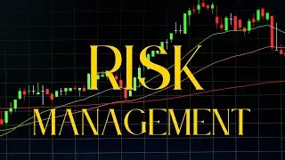 Stop-Loss Strategy: Risk $100 to Make $300