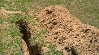 Finding the bad wire