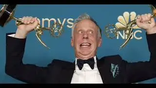 Майк Уайт о Survivor 50 (интервью с Джеффом Пробстом)