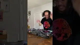 Someone stop me.. 😖 #edc #riddim #edms #edcfestival #edmfestival #dubstep #dj