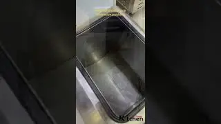 Meat salting machine/Marination machine#commercialkitchen #marination #saltingmachine #kitchen