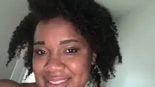 Challenges To Strengthen YOU
