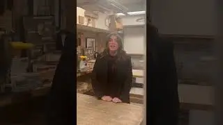 Nontraditional Employment for Women (NEW) Pitch Video for Yield Giving