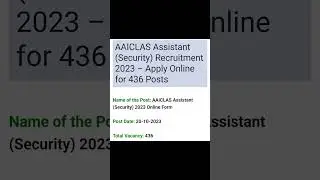 #airport #airlines #opning #air #airportjob #airportjobs #fine #joining #aai #lifestyle #form