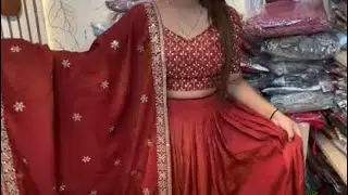 Maneh Creation Online shopping Page BOOKING NO -8017768351