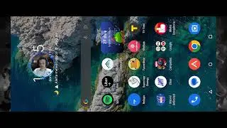 How to Remove Automatic Login from Google Play Games
