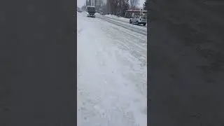 Башавтотранс г.Ишимбай ПАЗ-320405-04❤️Vector-Next 