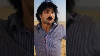 harsh beniwal / kadambadi😂 || full video on harsh beniwal YouTube channel #youtubeshorts #viral