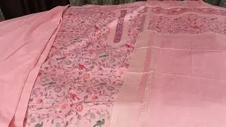 October 4, 2022 # Winter # collection # Kani # suits # 9888200221&hellip;