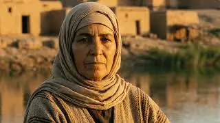 Anatolian Kurdish - Şir u Şerbet 