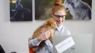 Gear for What You Love to Do | Office Depot OfficeMax